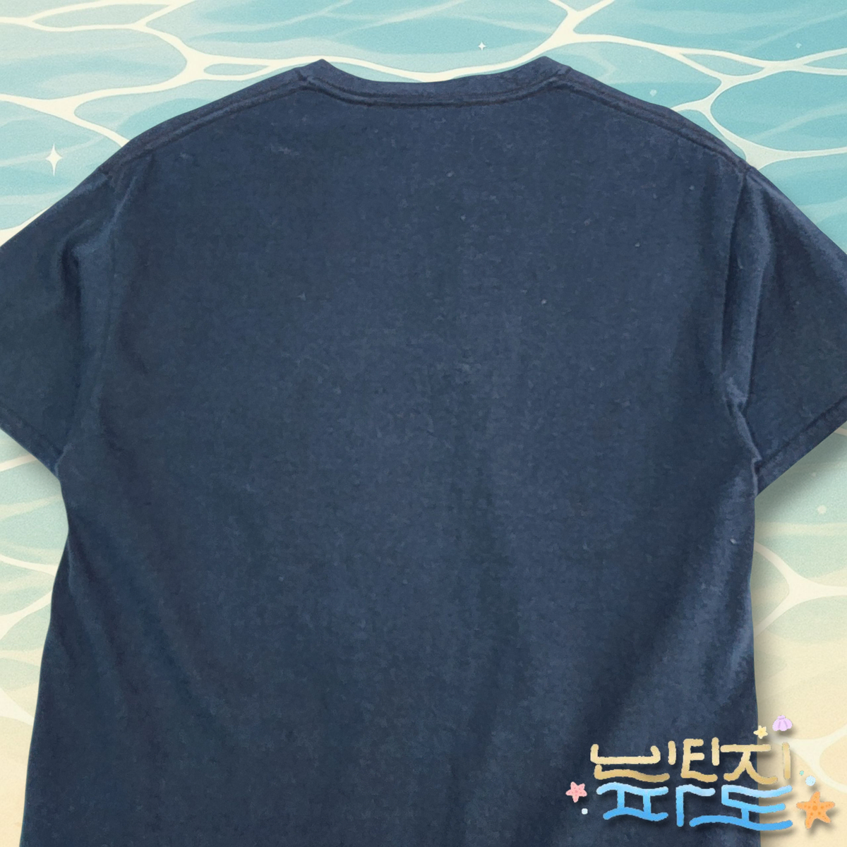 thumbnail-6